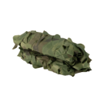 Plasă de Camuflaj