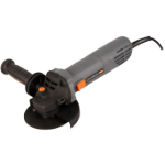 Polizor Unghiular AG 1010 Evotools PLUS