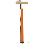 Pompa Auto Simpla