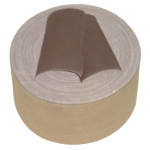 Smirghel pe Suport Textil 375J-Klingspor