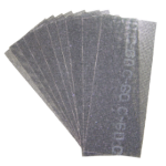 Smirghel Plasa (10 buc)
