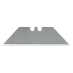 Rezerve Cutter Trapezoidale 10 Pcs