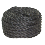 Sfoara Nylon