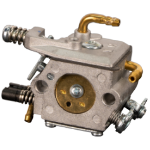 Carburator Motoferastraie