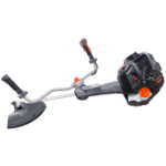 Motocoasa BC 532 Evotools PLUS