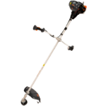 Motocoasa BC 390 4T Evotools PLUS