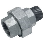 Olandez Zincat FI-FE 331 EVO