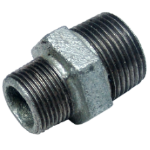 Niplu Redus Zincat 245 ESS