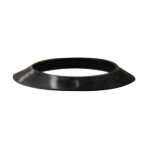 Garnitura Etansare-Mascare Heat Pipe