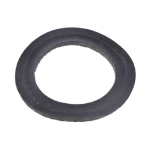 Garnitura Cauciuc 1140