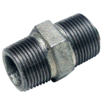 Niplu Zincat 280 ESS