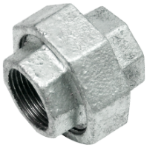 Olandez Zincat FI-FI 330 ESS