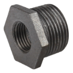 Reductie Ng 241 ESS