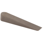 Distantier Gresie/Faianta Tip Pana 100 Pcs