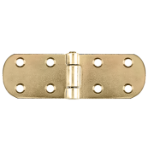Balama Poarta 4714