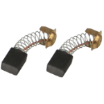 Set Perii Colectoare Autoprotectie Mixt 2 EPTO