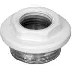 Reductie Calorifer Alba 1102