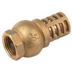Sorb cu Supapa 1102