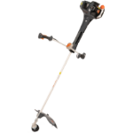 Motocoasa BC 532 Evotools PLUS