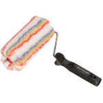 Trafalet Rainbow Acril ETP Extra