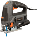 Ferastrau Pendular cu Laser JS 850 EPTO