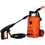 Aparat de Spalat cu Presiune PW 1400 Evotools