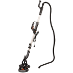 Masina de Slefuit Pereti si Tavane Telescopica cu Autoaspirare DWS 750 EvoTools PLUS