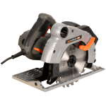 Ferastrau Circular CS 1400 EPTO PLUS