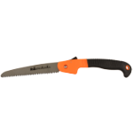 Ferastrau Crengi Tip Briceag Evotools