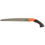 Ferastrau Pomi Evotools