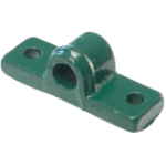 Lagar din Fonta pt Roaba 2 Pcs