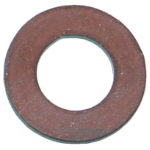 Garnituri Olandez