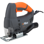 PS JS 550 679166