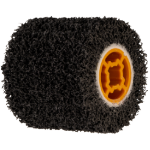 Perie Abraziva 2050 Evotools