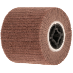 Perie Abraziva 2049 Evotools