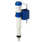 Robinet Flotor Intrare Verticala