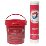 Vaselina TOTAL LICA 2