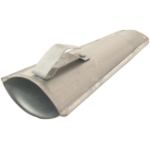 Teaca Metalica Piatra Ascutit Coase ETS