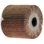Perie Abraziva 2048 Evotools