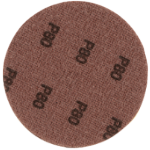 Disc Abraziv Plasa Evotools