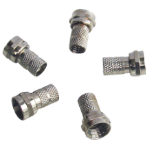 Mufa Splitter