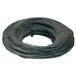 Sarma Neagra Maleabila RO