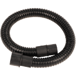 Furtun Aspirator Cenusa