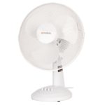 Ventilator Birou DF 45 Evotools