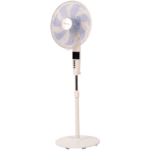 Ventilator cu Picior si Telecomanda SF 60 Evotools