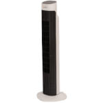Ventilator Turn TF 45 Evotools