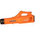 Pompa Booster 80W pentru Pompa de Stropit cu Acumulator Evotools