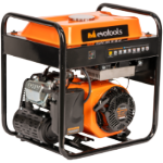 Generator Invertor Sudura WIG 2000 Evotools