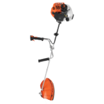 Motocoasa BC520 Evotools