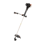 Motocoasa BC 517 Evotools PLUS